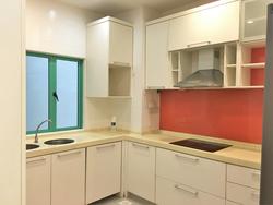 Southaven I (D21), Condominium #125528992
